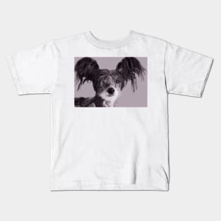 I'm All Ears... Kids T-Shirt